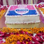 WhatsApp Image 2023-05-31 at 3.28.17 PM