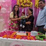 WhatsApp Image 2023-05-31 at 3.30.15 PM