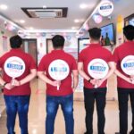 WhatsApp Image 2023-05-31 at 3.57.07 PM (1)