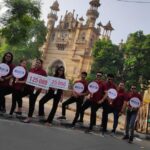 WhatsApp Image 2023-05-31 at 3.57.08 PM (1)