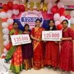 WhatsApp Image 2023-05-31 at 4.00.41 PM