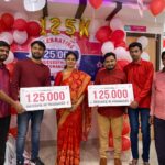 WhatsApp Image 2023-05-31 at 4.01.04 PM