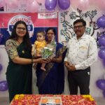 WhatsApp Image 2023-05-31 at 4.03.37 PM (1)