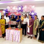 WhatsApp Image 2023-05-31 at 4.18.16 PM