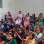 WhatsApp Image 2023-05-31 at 4.35.41 PM