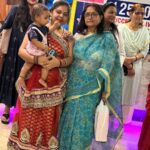 WhatsApp Image 2023-05-31 at 5.43.54 PM