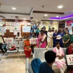 WhatsApp Image 2023-05-31 at 5.44.19 PM