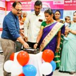 WhatsApp Image 2023-05-31 at 5.56.23 PM (2)