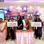 WhatsApp Image 2023-05-31 at 5.56.56 PM