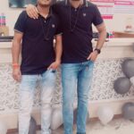 WhatsApp Image 2023-06-01 at 1.48.38 PM