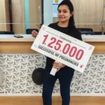 WhatsApp Image 2023-06-01 at 1.48.42 PM (1)