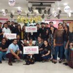 WhatsApp Image 2023-06-01 at 1.48.44 PM (2)