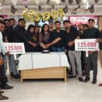 WhatsApp Image 2023-06-01 at 1.48.47 PM (1)