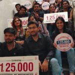 WhatsApp Image 2023-06-01 at 1.48.49 PM