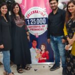 WhatsApp Image 2023-06-01 at 1.48.58 PM