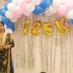 WhatsApp Image 2023-06-01 at 11.37.48 AM