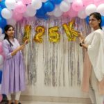 WhatsApp Image 2023-06-01 at 11.37.50 AM (1)