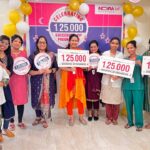 WhatsApp Image 2023-06-01 at 3.05.09 PM