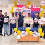 WhatsApp Image 2023-06-01 at 3.05.11 PM