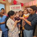 WhatsApp Image 2023-06-01 at 3.19.31 PM (1)