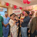 WhatsApp Image 2023-06-01 at 3.19.32 PM