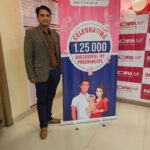 WhatsApp Image 2023-06-01 at 3.19.34 PM (2)