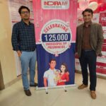 WhatsApp Image 2023-06-01 at 3.19.36 PM (1)