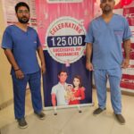 WhatsApp Image 2023-06-01 at 3.19.37 PM (2)