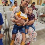 WhatsApp Image 2023-06-01 at 3.19.42 PM (2)