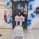 WhatsApp Image 2023-06-02 at 11.38.16 AM