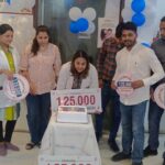 WhatsApp Image 2023-06-02 at 11.38.19 AM