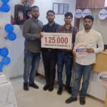 WhatsApp Image 2023-06-02 at 11.38.21 AM (1)