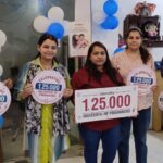 WhatsApp Image 2023-06-02 at 11.38.34 AM