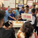 WhatsApp Image 2023-06-02 at 12.22.26 PM