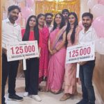 WhatsApp Image 2023-06-02 at 12.33.30 PM