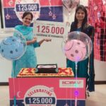 WhatsApp Image 2023-06-02 at 3.10.59 PM