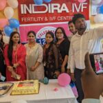 WhatsApp Image 2023-06-02 at 6.16.52 PM (1)