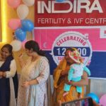 WhatsApp Image 2023-06-02 at 6.16.54 PM (1)