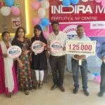 WhatsApp Image 2023-06-02 at 6.19.25 PM (2)