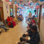 WhatsApp Image 2023-06-02 at 6.19.32 PM (1)