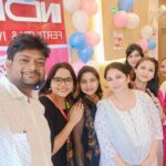 WhatsApp Image 2023-06-02 at 6.19.33 PM (2)