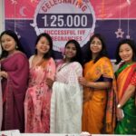 WhatsApp Image 2023-06-02 at 7.57.01 PM