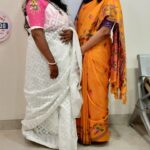 WhatsApp Image 2023-06-02 at 7.57.41 PM