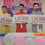 WhatsApp Image 2023-06-02 at 7.57.43 PM (1)