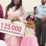 WhatsApp Image 2023-06-02 at 7.57.46 PM (1)