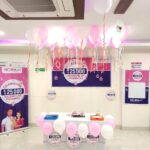 WhatsApp Image 2023-06-02 at 7.57.47 PM (1)