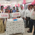 WhatsApp Image 2023-06-03 at 10.53.06 AM