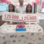 WhatsApp Image 2023-06-03 at 10.53.07 AM