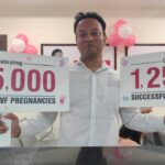 WhatsApp Image 2023-06-03 at 10.53.13 AM (2)