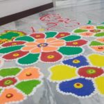 WhatsApp Image 2023-06-03 at 3.55.16 PM